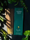 Sanatan Tattva Kewda I Exotic Floral Aroma I Made in India