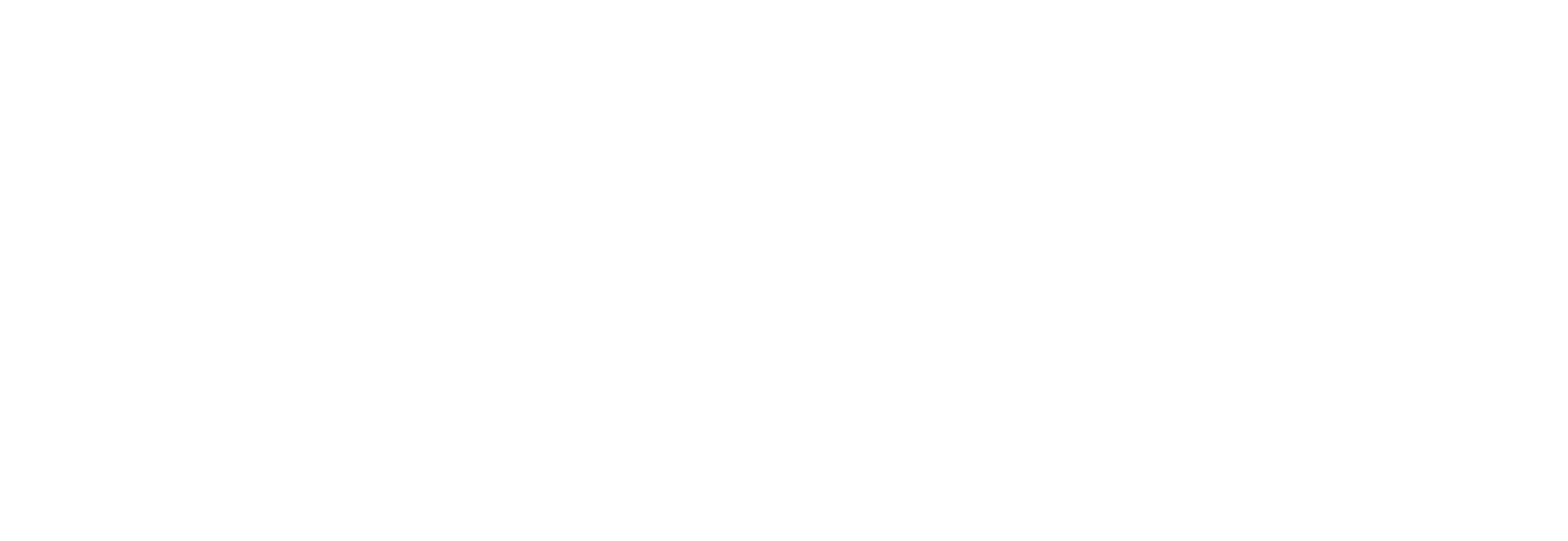 Sanatan Tattva
